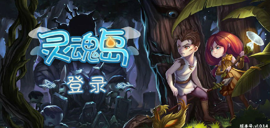 ��굺�ڲ��