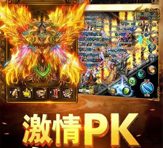 ���紫���ֵܹ�ɳbt��