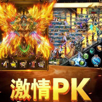 ���紫���ֵܹ�ɳbt��