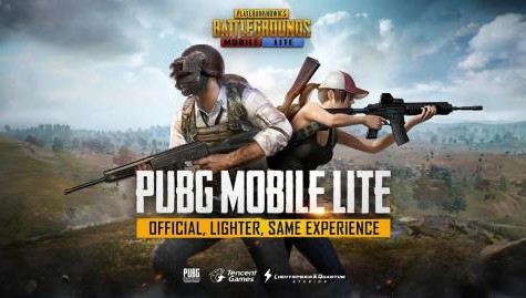 pubglite�����