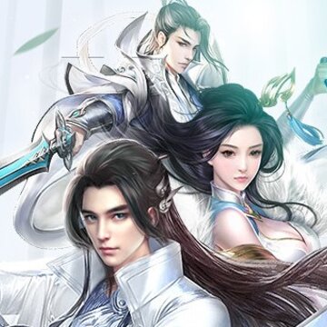 易水寒2唐门崛起 易水寒2唐门崛起