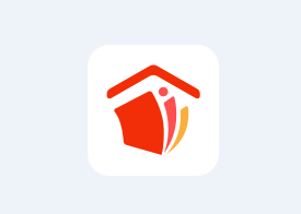 ������������app