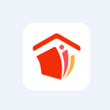 北京家政服务app 北京家政服务app