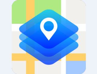 ���ػ�app