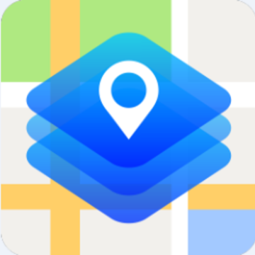 ���ػ�app