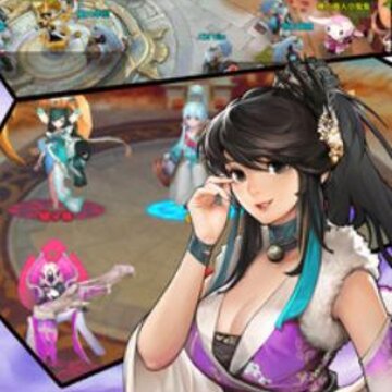 悟空闹海BT版 悟空闹海BT版