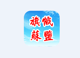 ��������app