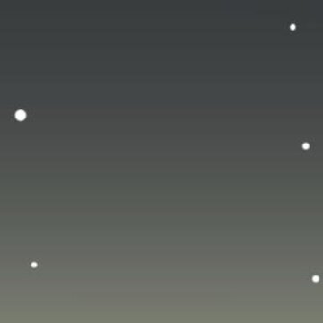 节奏旋涡九游版 节奏旋涡九游版