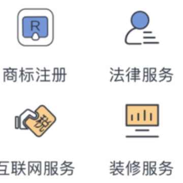 优企创联 优企创联