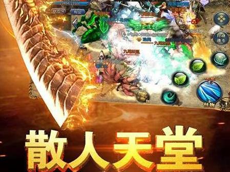���紫���ֵܹ�ɳ��V��