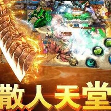 ���紫���ֵܹ�ɳ��V��