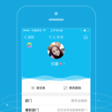 eteams����