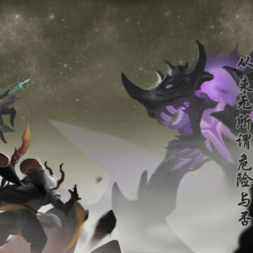 四则精灵腾讯版 四则精灵腾讯版