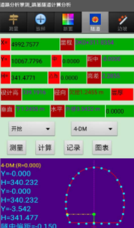��·�����Ʋ�app