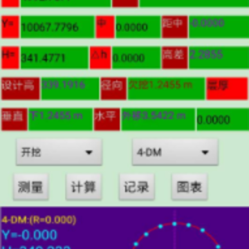 ��·�����Ʋ�app