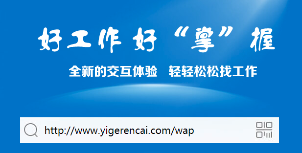 һ���˲���