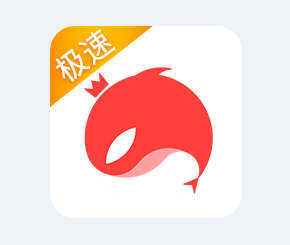 ���μ��ٰ�app
