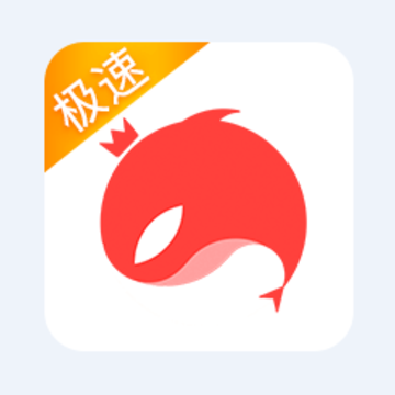 ���μ��ٰ�app