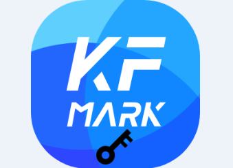 ��񼤻���app