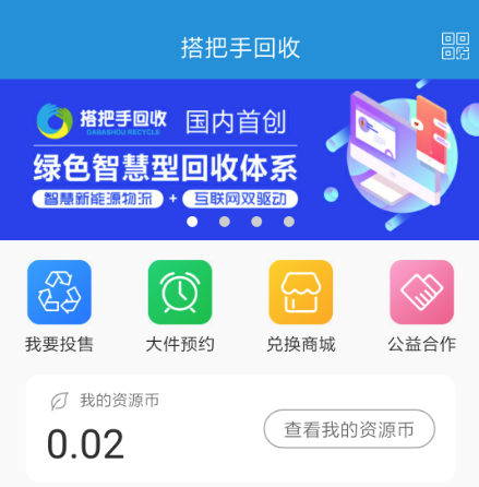 ����ֻ���