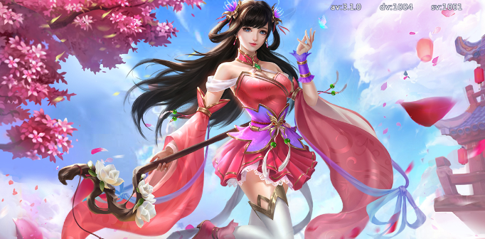 变态修仙传 变态修仙传