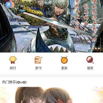 ���������ƽ�汾2019