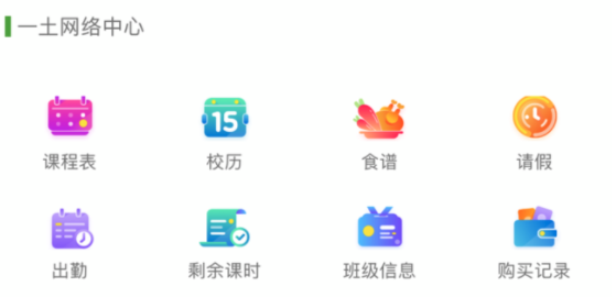 ��Ϭ