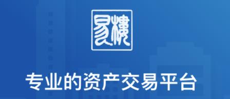 ��¥
