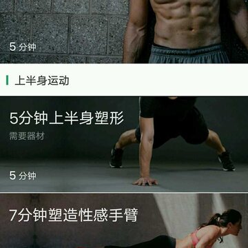 Leap��������