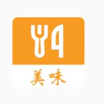 家常美味 家常美味