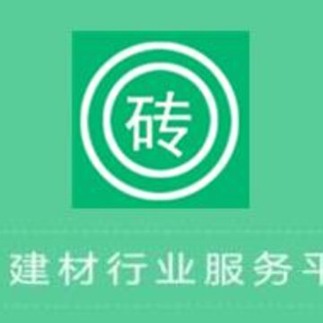 砖圈圈 砖圈圈
