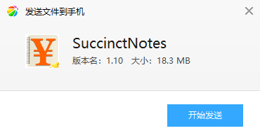 ���ּ�����