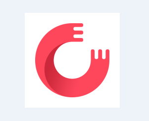 CC�����app