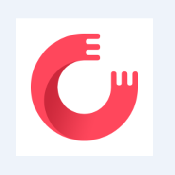 CC�����app