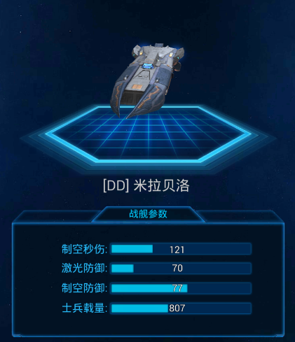 流浪地球 流浪地球
