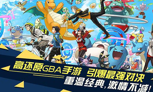 ���鱦������bt��