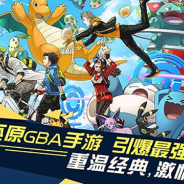 ���鱦������bt��