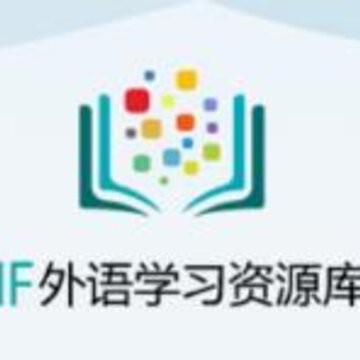 FiF����ѧϰ��Դ��