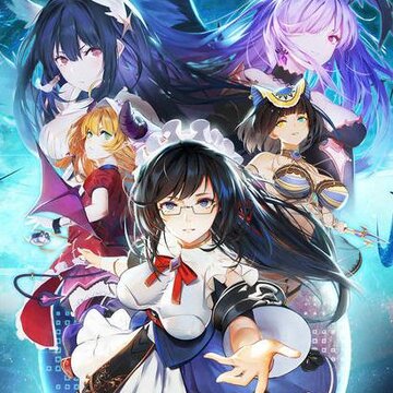异世界魔王 异世界魔王