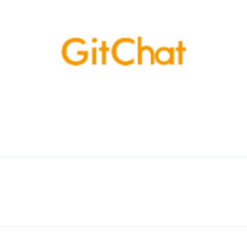 gitchat
