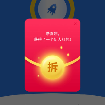 ���±�