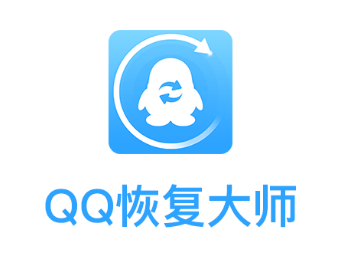 QQ�ָ���ʦ�ֻ���