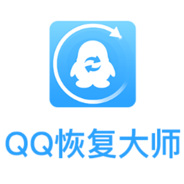 QQ�ָ���ʦ�ֻ���