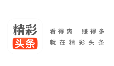 ����ͷ��app
