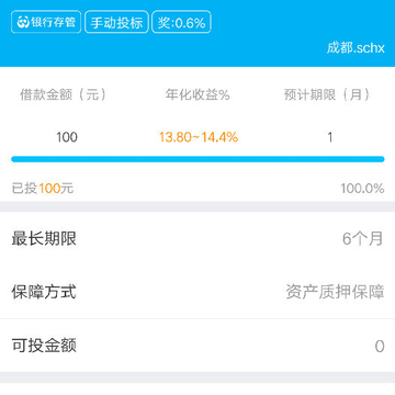 金桥梁 金桥梁