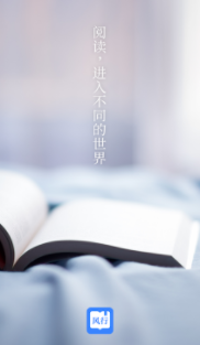 ���������Ķ�app