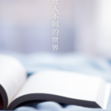 ���������Ķ�app