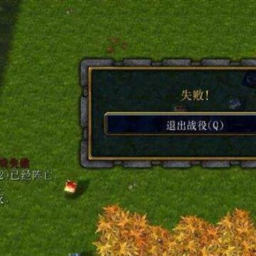 ������Ϯ1.1.1��ʽ��