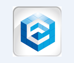 ����e��app