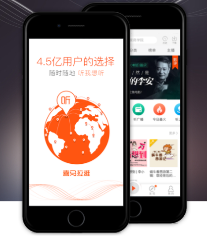 ϲ������app�������